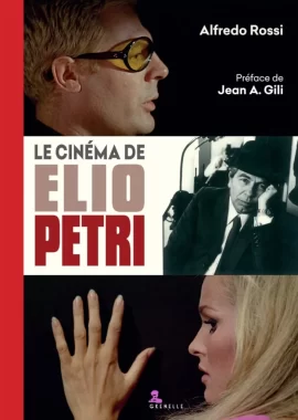 Le_cinema_de_Elio_Petri_couverture