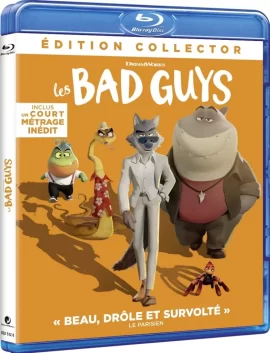 Les_Bad_Guys_Bluray