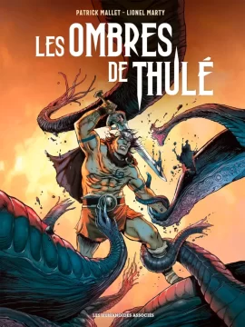 Les_Ombres_de_thule_couverture