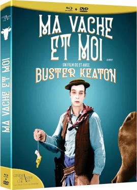 Ma_Vache_et_moi_Bluray