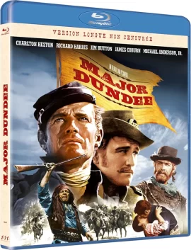 Major_Dundee_Bluray