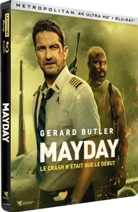 Mayday_UHD