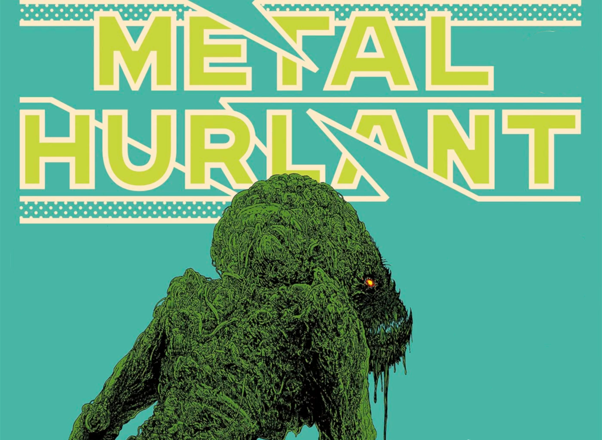 Metal_Hurlant_7_illustration