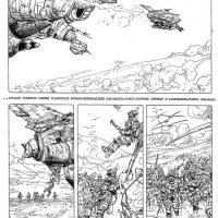 Metal_Hurlant_VOl4_01