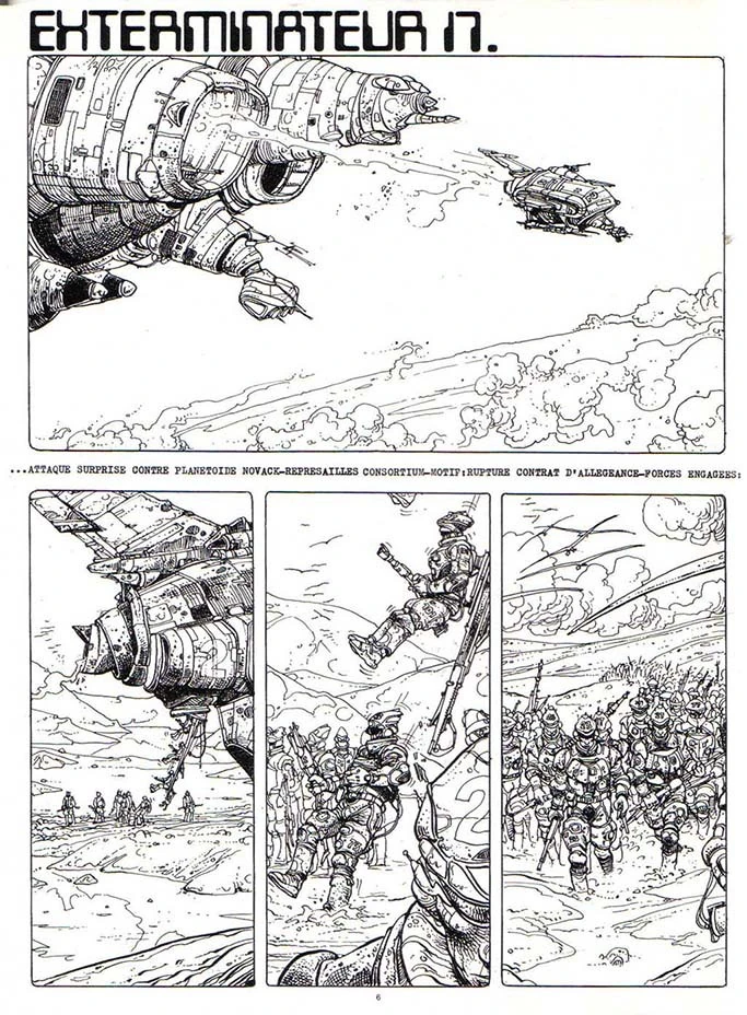 Metal_Hurlant_VOl4_01