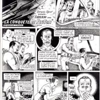 Metal_Hurlant_VOl4_03