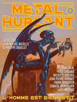 Metal_Hurlant_VOl4_couverture