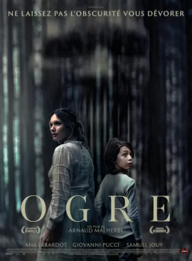 Ogre_Affiche