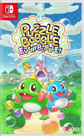 Puzzle-Bobble-Everybubble-jaquette