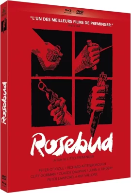 Rosebud_Bluray