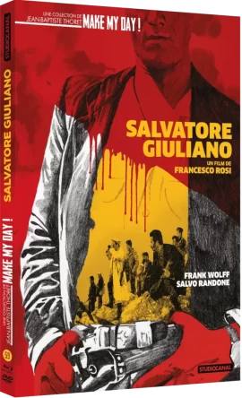 Salvatore_Giuliano_Bluray