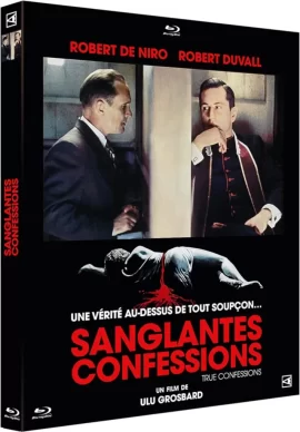 Sanglantes_confessions_bluray