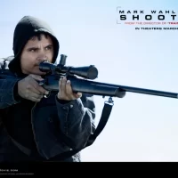 Shooter_03