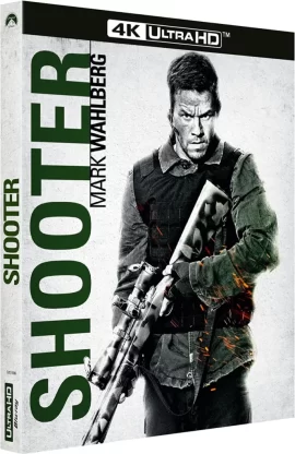 Shooter_UHD