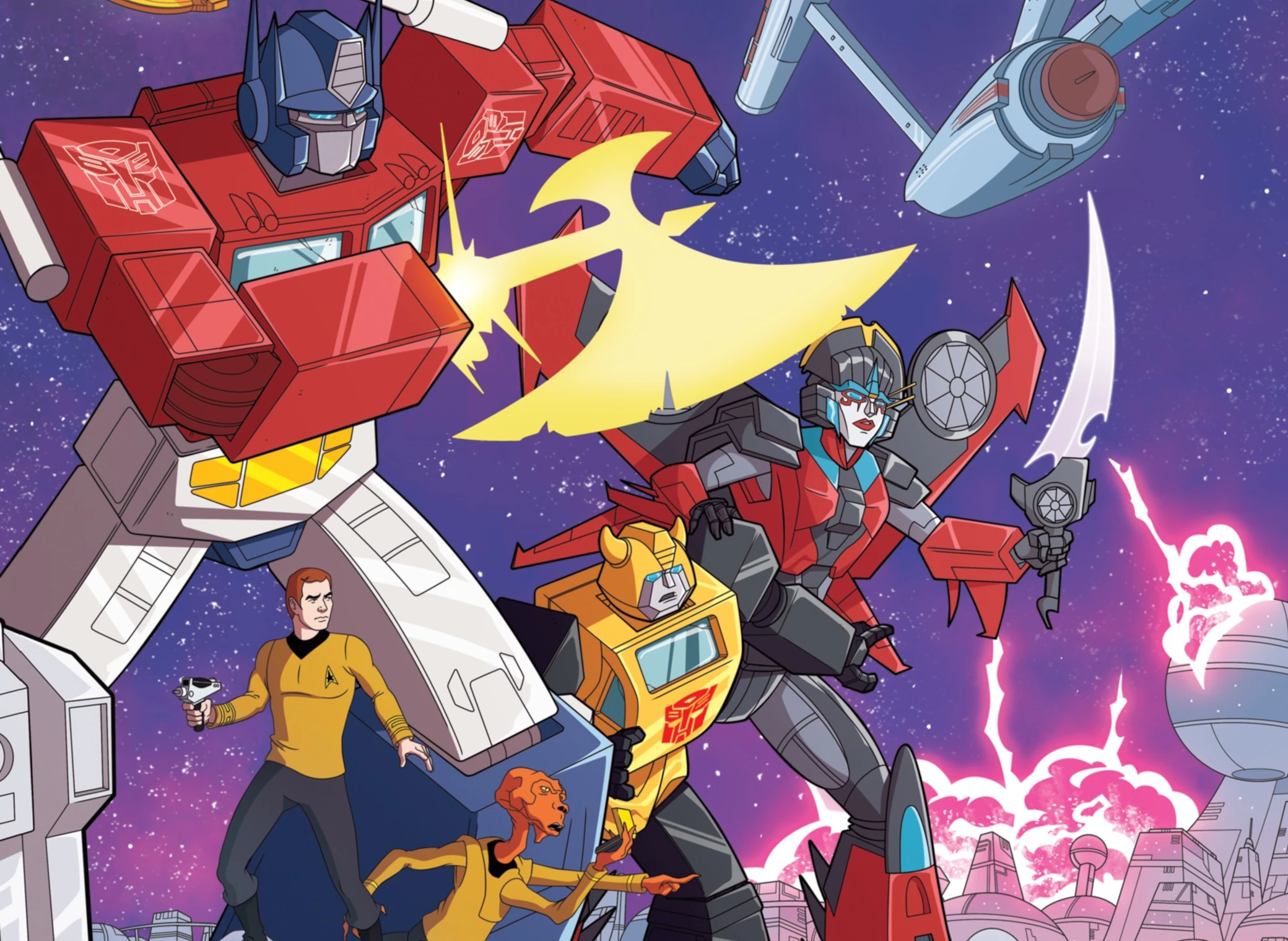 StarTrek_vs_Transformers_illustration