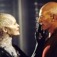 Star_Trek_Next_Generation_les4films_03