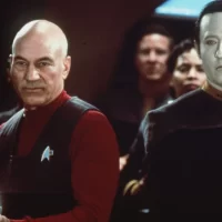 Star_Trek_Next_Generation_les4films_04