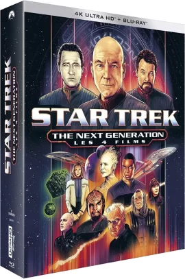 Star_Trek_Next_Generation_les4films_UHD