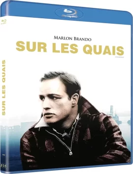 Sur_Les_Quais_Bluray