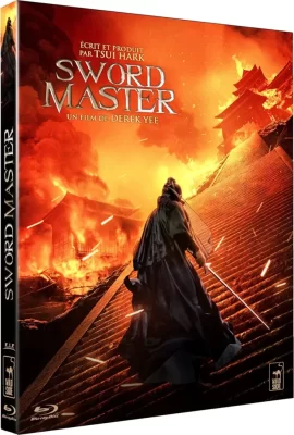 Sword_Master_Bluray