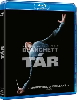 Tar_Bluray