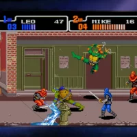 Teenage_Mutant_Ninja_Turtles_The_Cowabunga_Collection_05