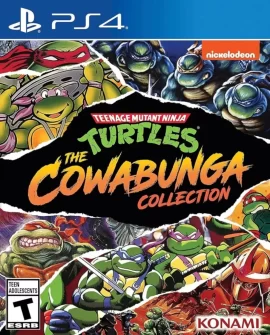 Teenage_Mutant_Ninja_Turtles_The_Cowabunga_Collection_PS4