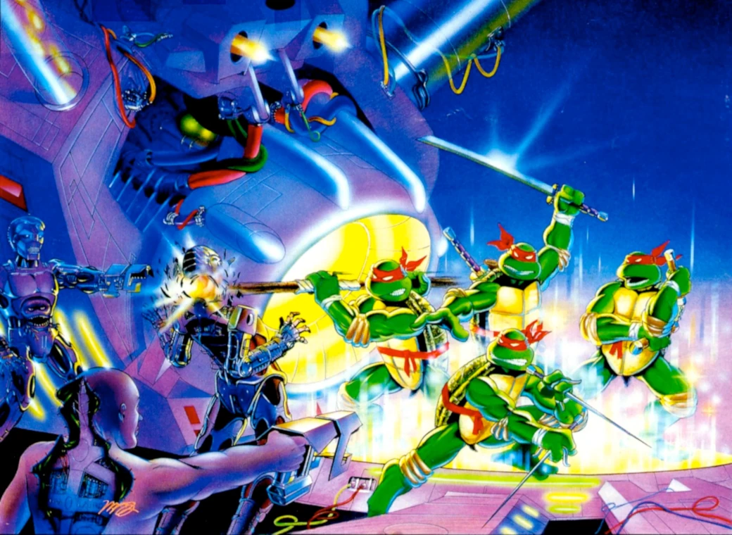 Teenage_Mutant_Ninja_Turtles_The_Cowabunga_Collection_illustration