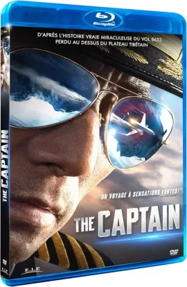 The_Captain_Bluray