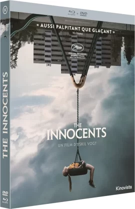 The_Innocents_Bluray