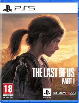 The_Last_of_Us_PartOne_PS5