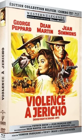 Violence_a_Jericho_Bluray