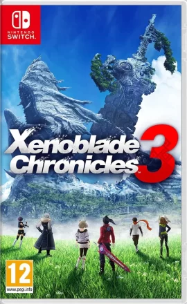 Xenoblade_Chronicles_3_switch