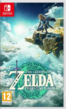 Zelda_Tears_Kingdom_Switch