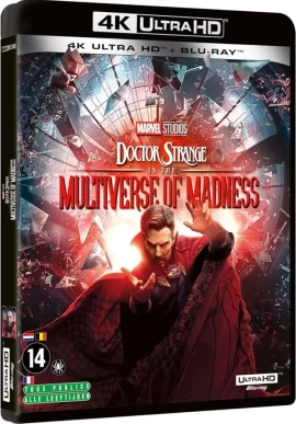 doctor-strange-in-the-multiverse-of-madness-UHD