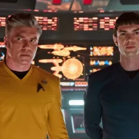 star-trek-strange-new-worlds-saison1_01