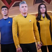 star-trek-strange-new-worlds-saison1_03