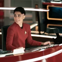 star-trek-strange-new-worlds-saison1_04