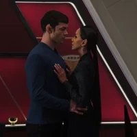 star-trek-strange-new-worlds-saison1_07