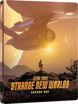 star-trek-strange-new-worlds-saison1_Bluray