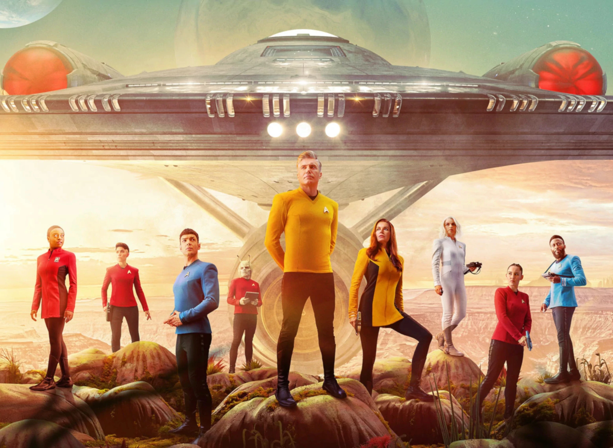 star-trek-strange-new-worlds-saison1_illustration