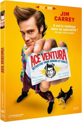 Ace_Ventura_Bluray