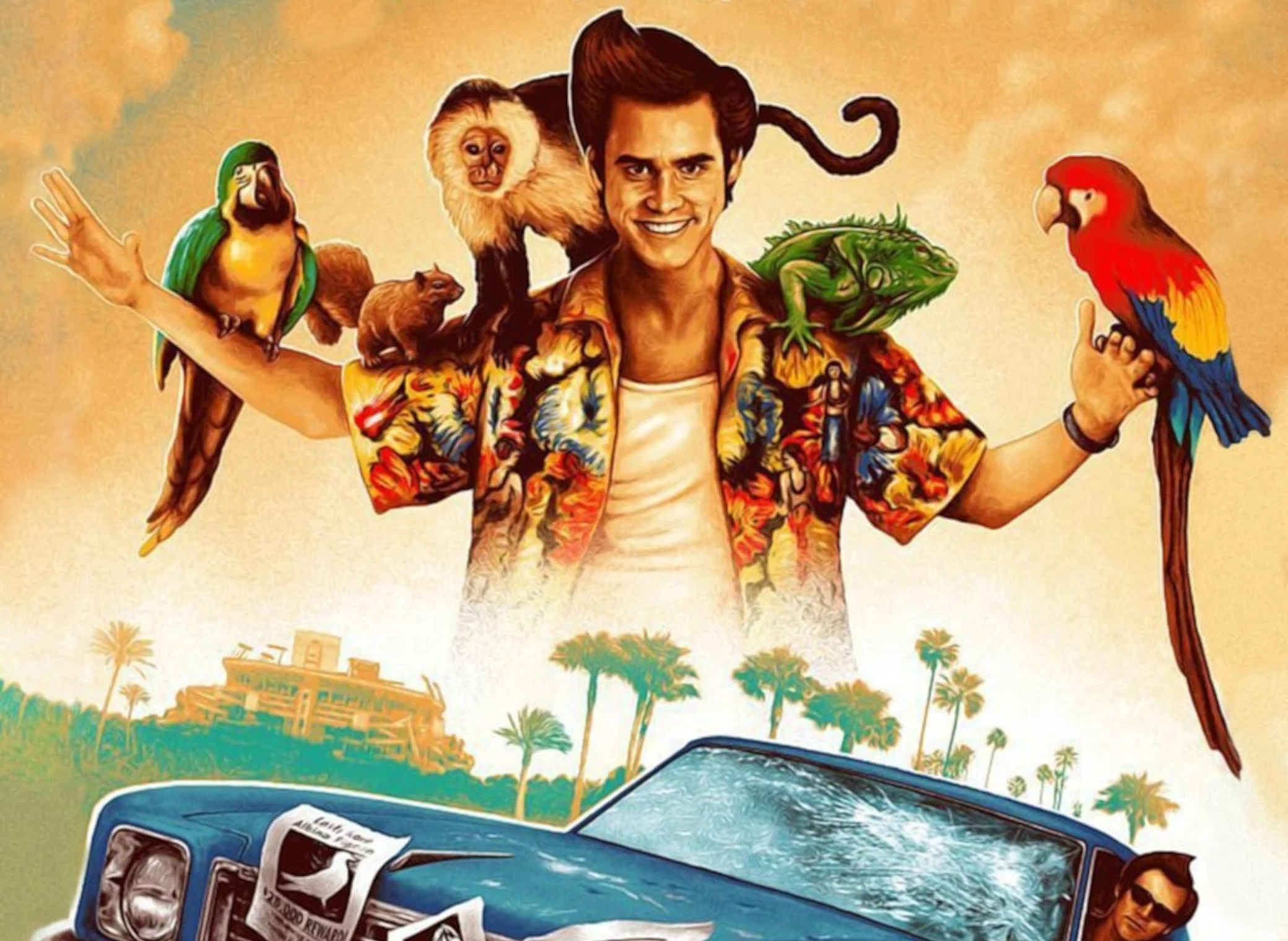 Ace_Ventura_illustration