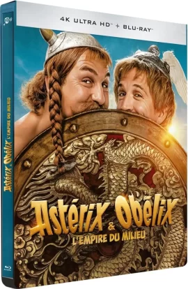 Asterix_Obelix_lempire_du_millieu_UHD