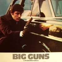 Big_Guns_03