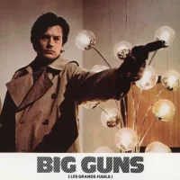 Big_Guns_04