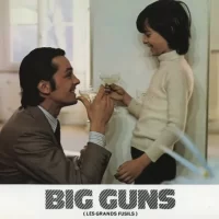 Big_Guns_05