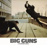 Big_Guns_06