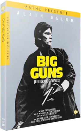 Big_Guns_Bluray