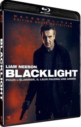 Blacklight_Bluray